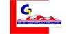 IES Gerardo Molina