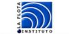 IES La Flota