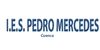 IES Pedro Mercedes