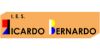 IES Ricardo Bernardo