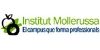 IES Mollerussa