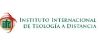 Instituto Internacional de Teología a Distancia