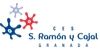 CDP Santiago Ramón y Cajal