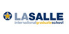 LA SALLE INTERNATIONAL GRADUATE SCHOOL