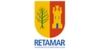 Colegio Retamar