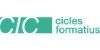 Institució Cultural del CIC - Cicles Formatius