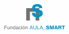 Fundación AULA SMART