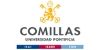 Universidad Pontificia Comillas (UPC)