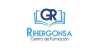Grupo Rihergonsa - Madrid