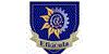 Efiaula - Open Business School