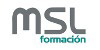 MSL Formación