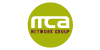 MCA network group