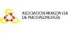 Asociación Aragonesa de Psicopedagogía