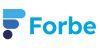Forbe