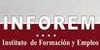 INFOREM, Instituto de Formación y Empleo
