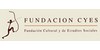 Fundación CYES. Fundación cultural y de estudios sociales
