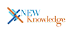 New Knowledge