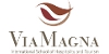 Via Magna, International School of Hospitality and Tourism