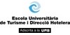 Escola Universitària de Turisme i Direcció Hotelera adscrita a la Universitat Autònoma de Barcelona
