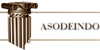 Asodeindo