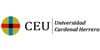 Universidad CEU Cardenal Herrera (UCH)