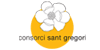 CONSORCI SANT GREGORI