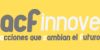 ACF Innove