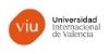 Universidad Internacional de Valencia (VIU)