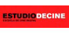 Estudiodecine Escuela de Cine Digital
