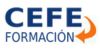 Cefe Formación