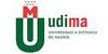 UDIMA-Universitat a Distància de Madrid