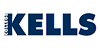 KELLS COLLEGE
