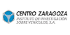Centro Zaragoza