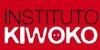 Institut Kiwoko
