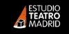 Estudio de Teatro Madrid
