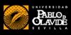 Universidad Pablo Olavide (UPO)