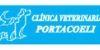 Clinica Veterinaria Portacoeli