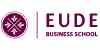EUDE Business School