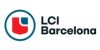 LCI Barcelona