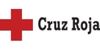 CFP Cruz Roja Española