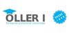 Centro Privado de Formación Profesional Específica OLLER 1