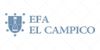 Escuela Familiar Agraria el Campico