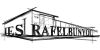 IES Rafelbunyol