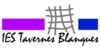 IES de Tavernes Blanques