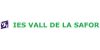 IES Vall de la Safor