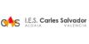 IES Carles Salvador