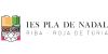 IES Pla de Nadal
