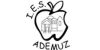 IES Ademuz
