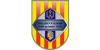 IES Josep de Ribera