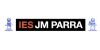 IES José María Parra